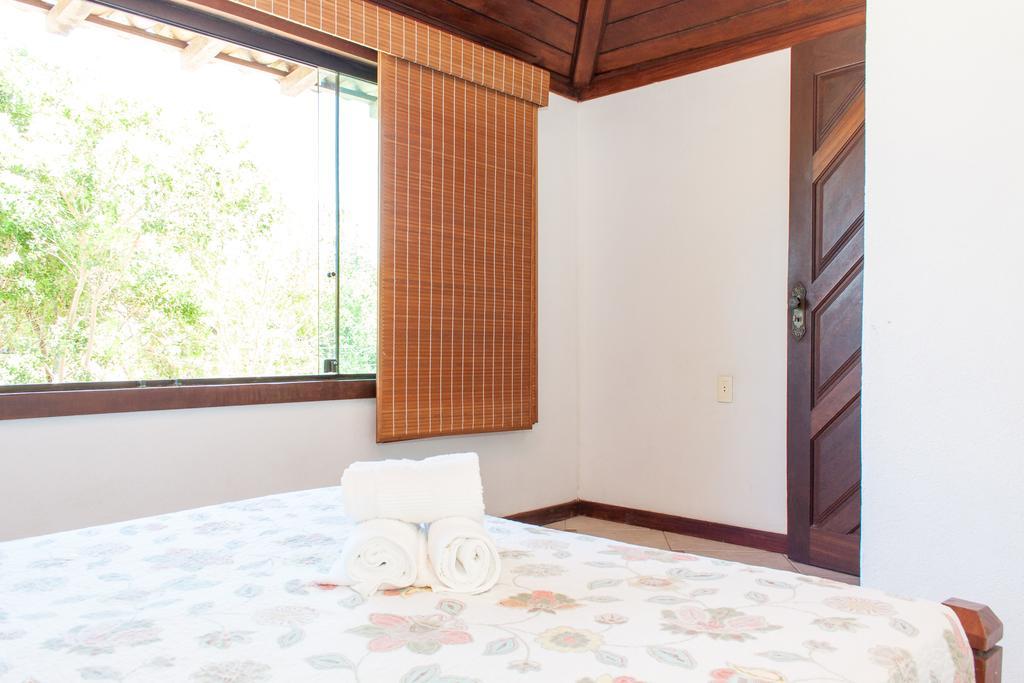 Casa Bardot Villa Armacao dos Buzios Exterior photo