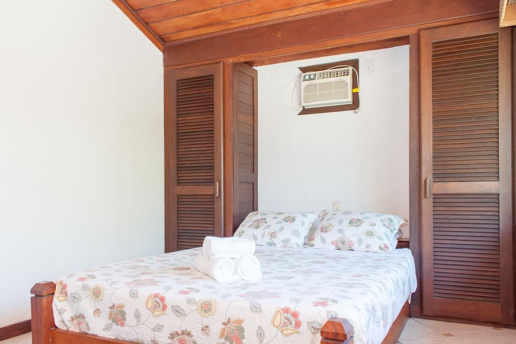 Casa Bardot Villa Armacao dos Buzios Exterior photo