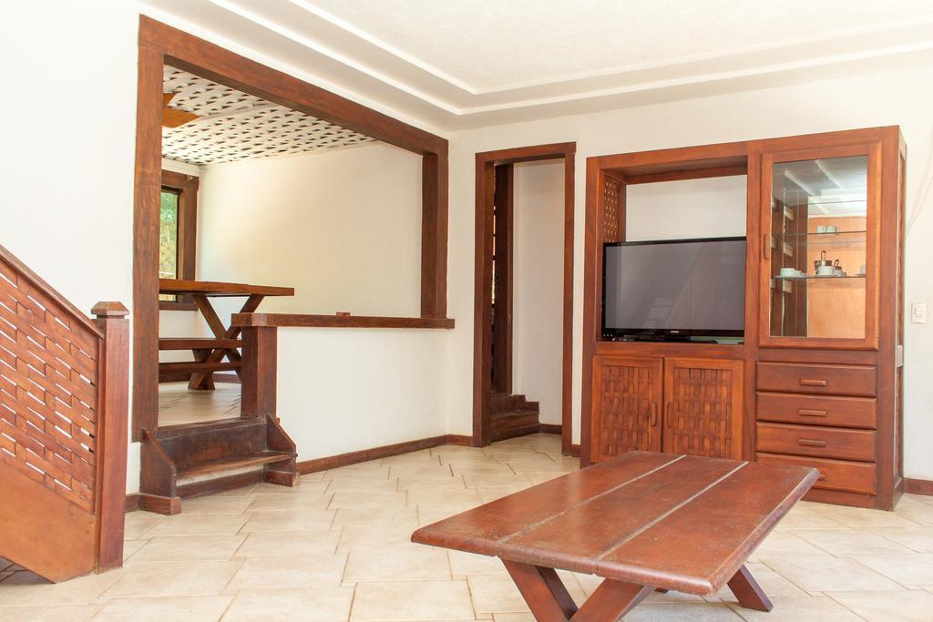 Casa Bardot Villa Armacao dos Buzios Exterior photo
