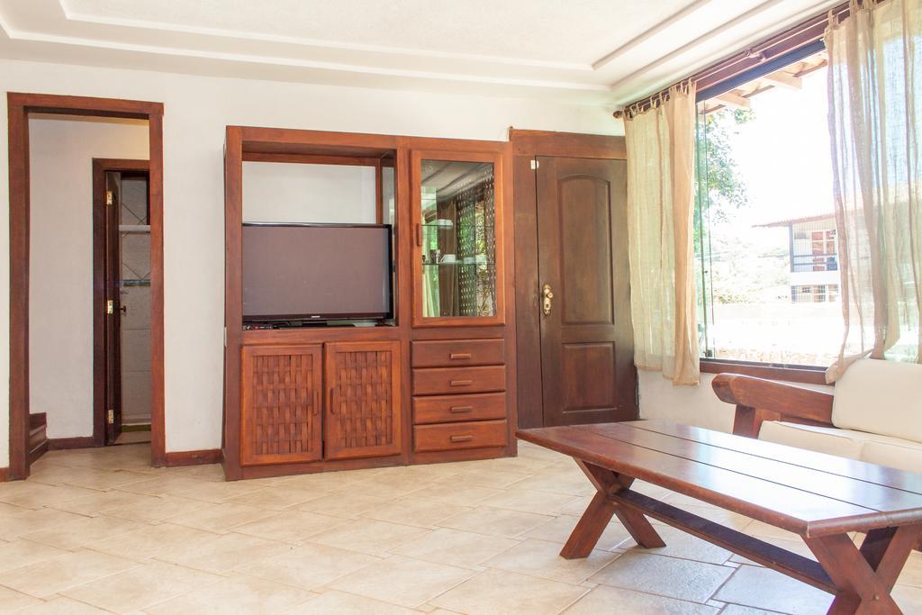 Casa Bardot Villa Armacao dos Buzios Exterior photo