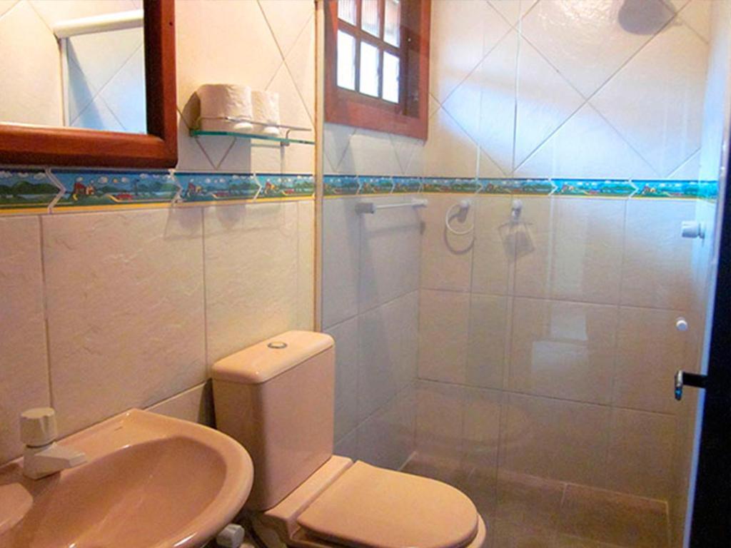 Casa Bardot Villa Armacao dos Buzios Room photo