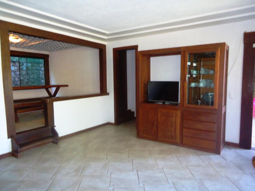 Casa Bardot Villa Armacao dos Buzios Room photo