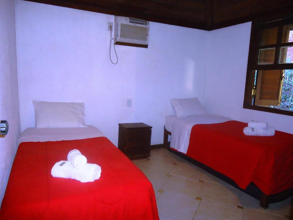 Casa Bardot Villa Armacao dos Buzios Room photo