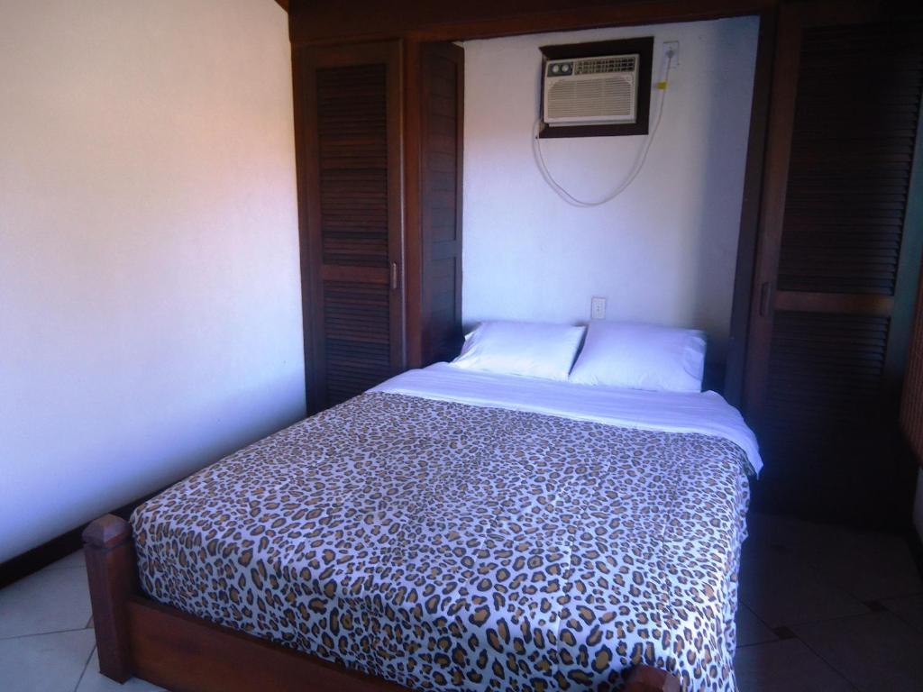 Casa Bardot Villa Armacao dos Buzios Room photo