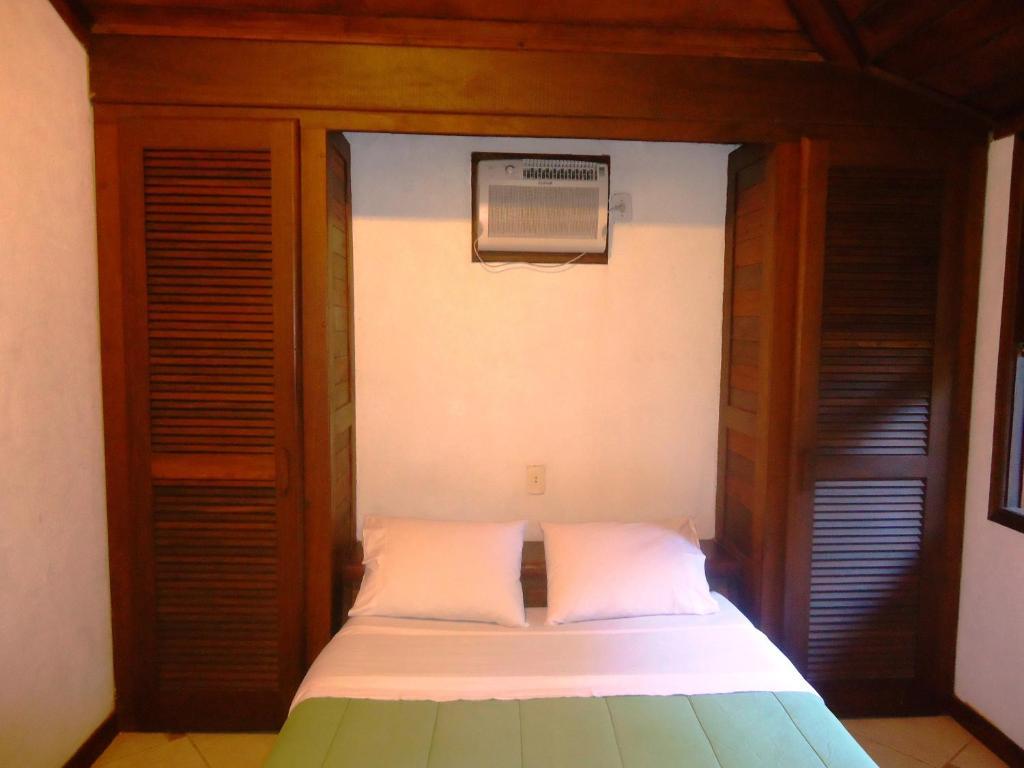 Casa Bardot Villa Armacao dos Buzios Room photo