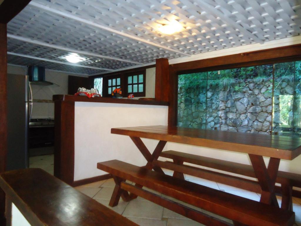 Casa Bardot Villa Armacao dos Buzios Room photo