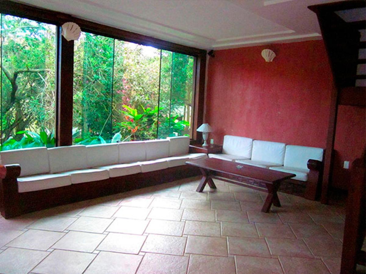 Casa Bardot Villa Armacao dos Buzios Room photo