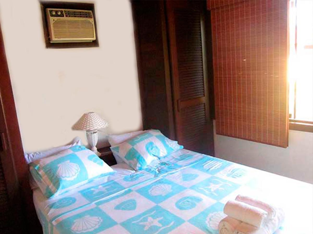 Casa Bardot Villa Armacao dos Buzios Room photo